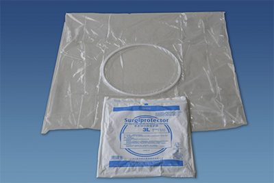Surgical Incision protector