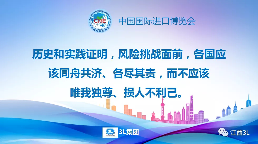 图片13.png