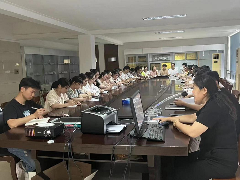 图11.png