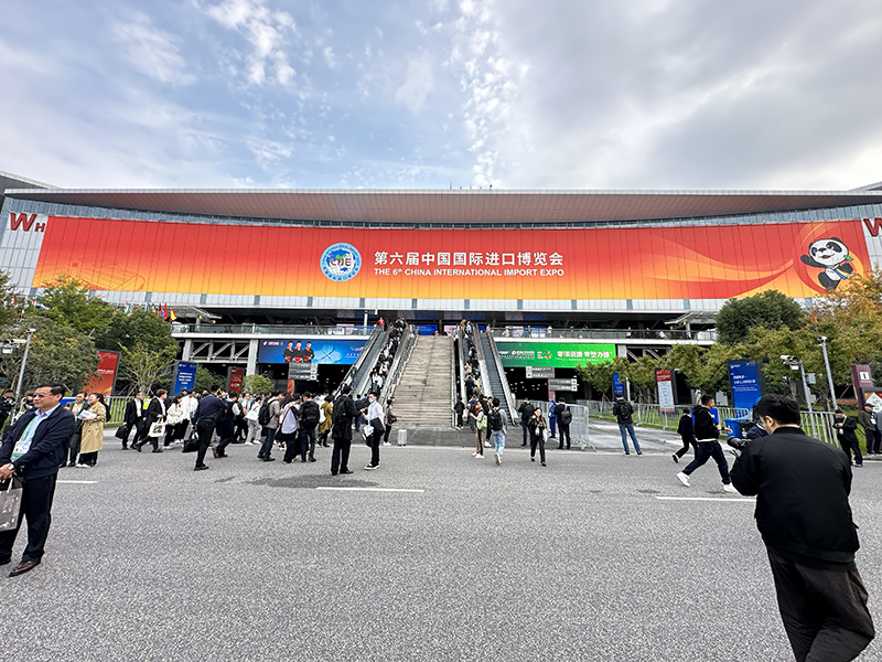 图片6.png