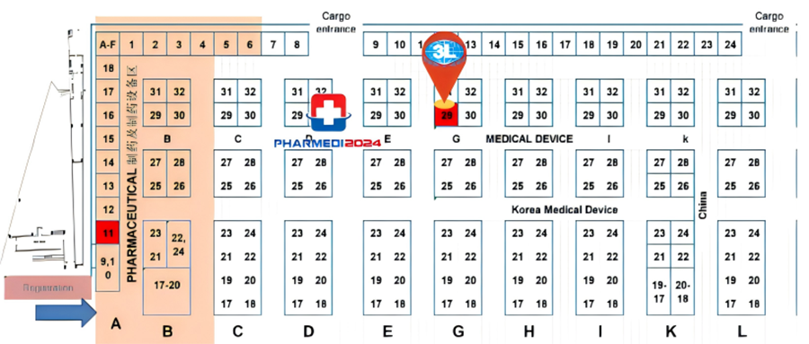 1726044324170782.png 图片5.png