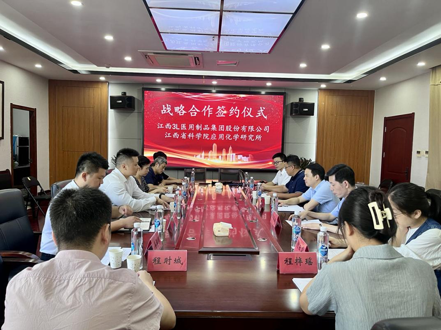 1727318899186003.png 图片7.png