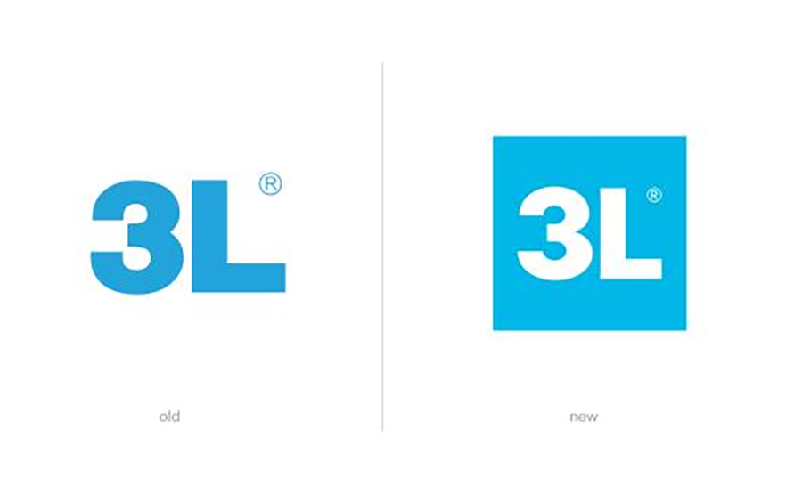 1775545287384666.png 图片16.png