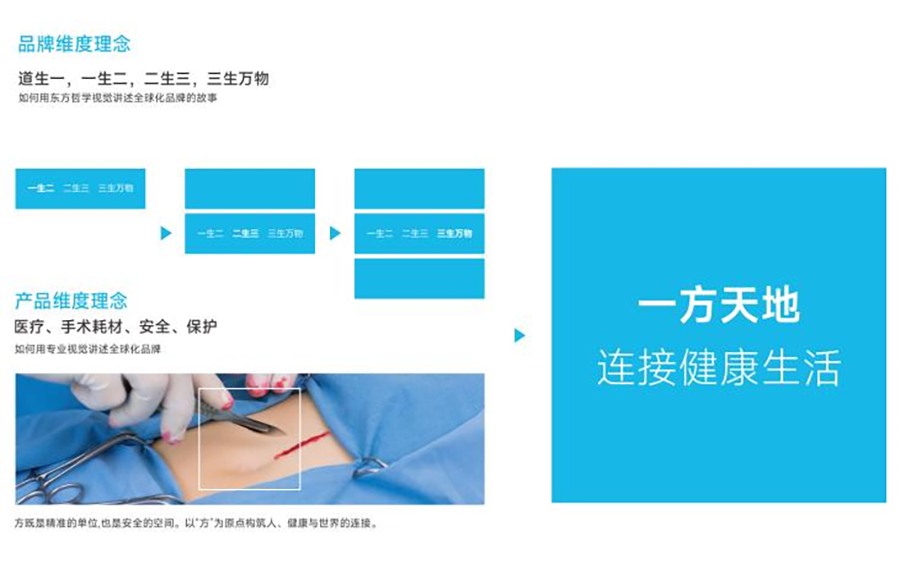 1775545556139184.png 图片19.png