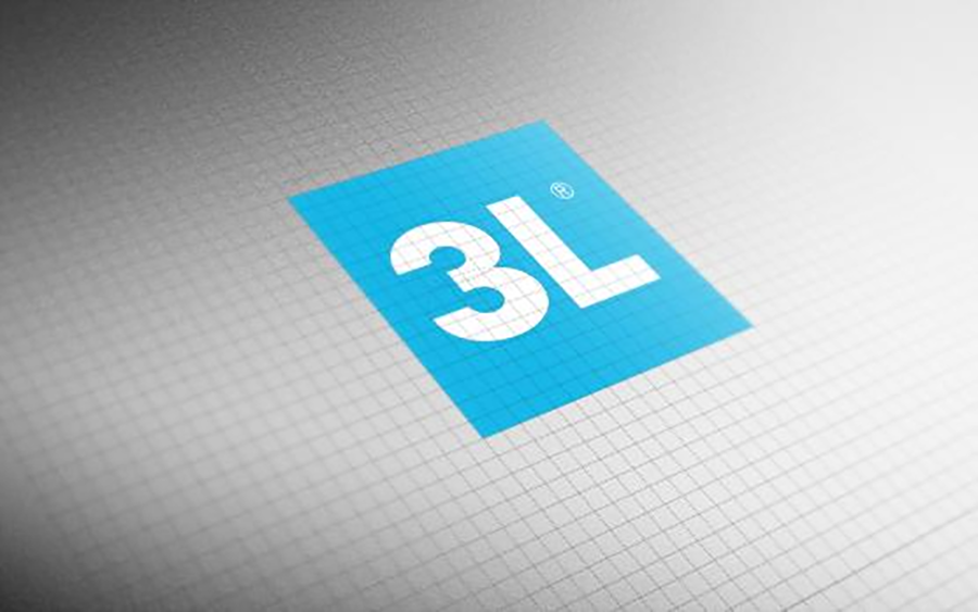 1775545695189732.png 图片26.png