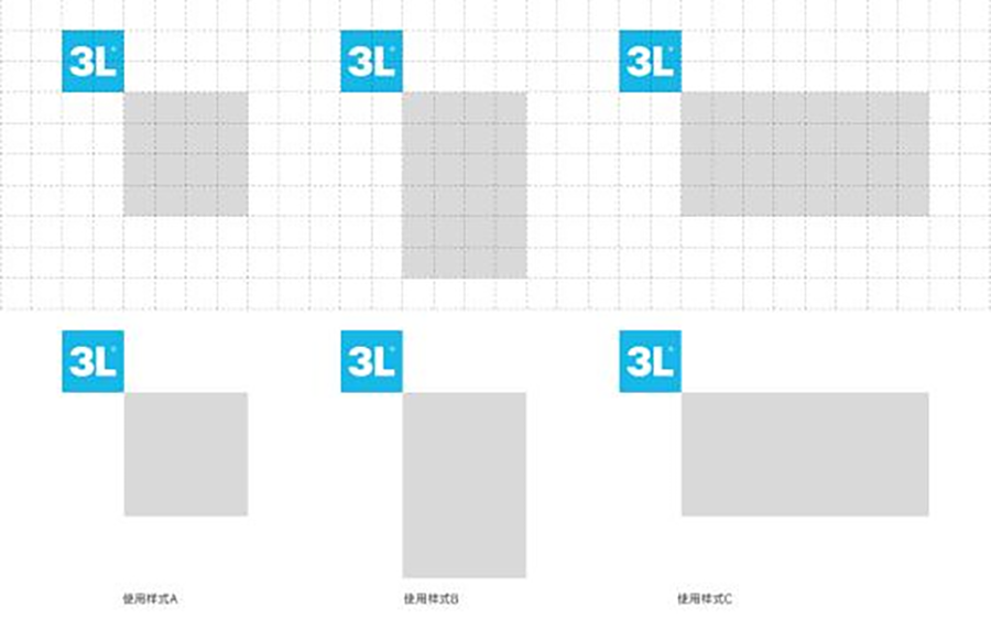 1775545758193162.png 图片29.png